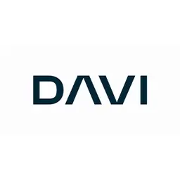 logo sva davi