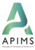 associado: apims