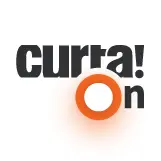 logo do sva curta on