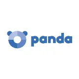 logo sva panda