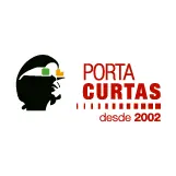 logo sva porta curtas