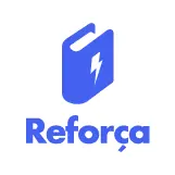 logo do produto digital reforça