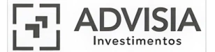 logo advisia investimentos