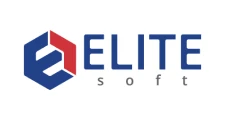logo erp elite soft