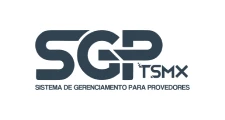 logo erp sgptsmx