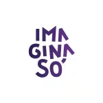 produto digital: Imagina só