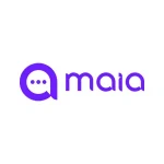 produto digital: maia