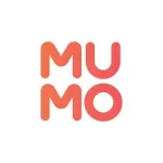 produto digital: mumo