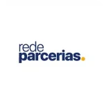 produto digital: rede parcerias